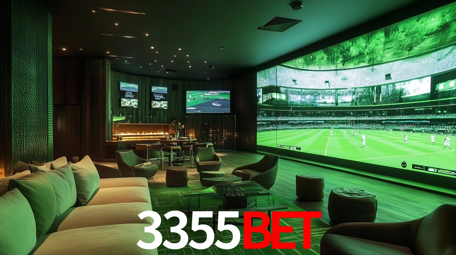 3355BET login