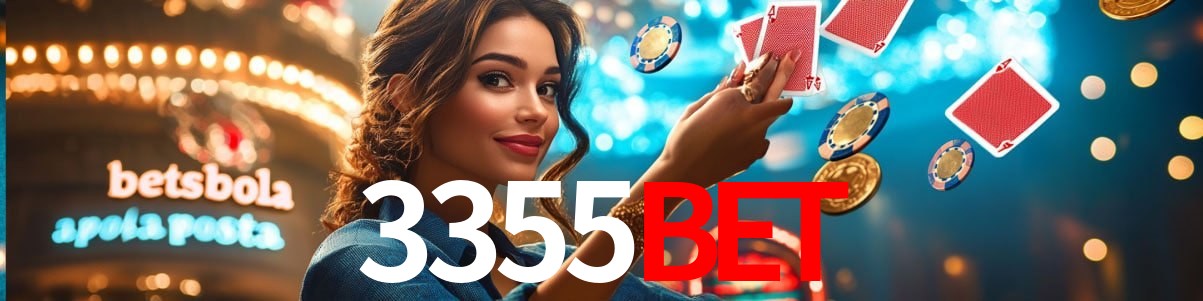 Statistics 3355BET