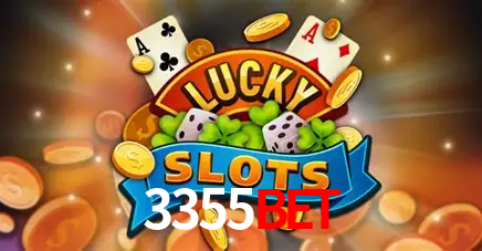 Desvendando o Mundo dos Jogos Virtuais na 3355bet