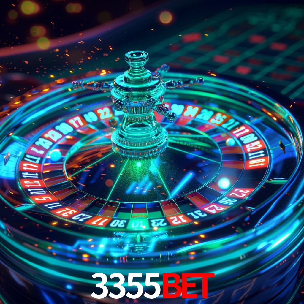 3355BET