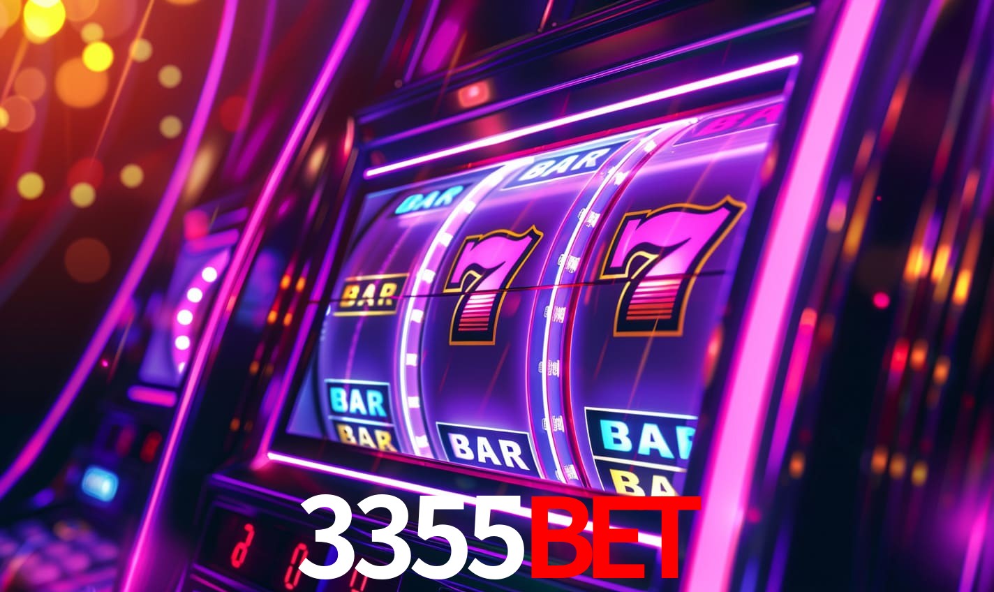 3355BET app