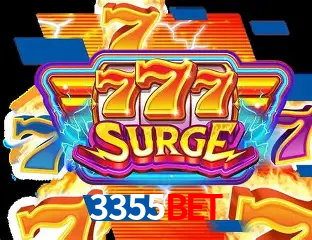 Descubra a Essência do 3355BET: Nossa História e Compromissos