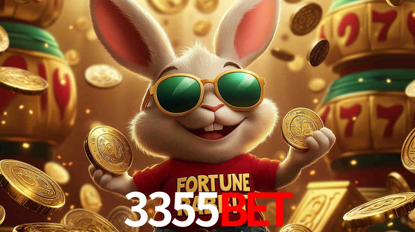 3355BET,3355BET app