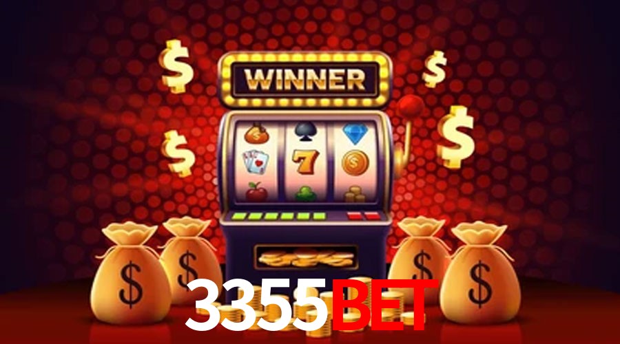 Quick Registration 3355BET