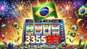 Player Reviews 3355BET