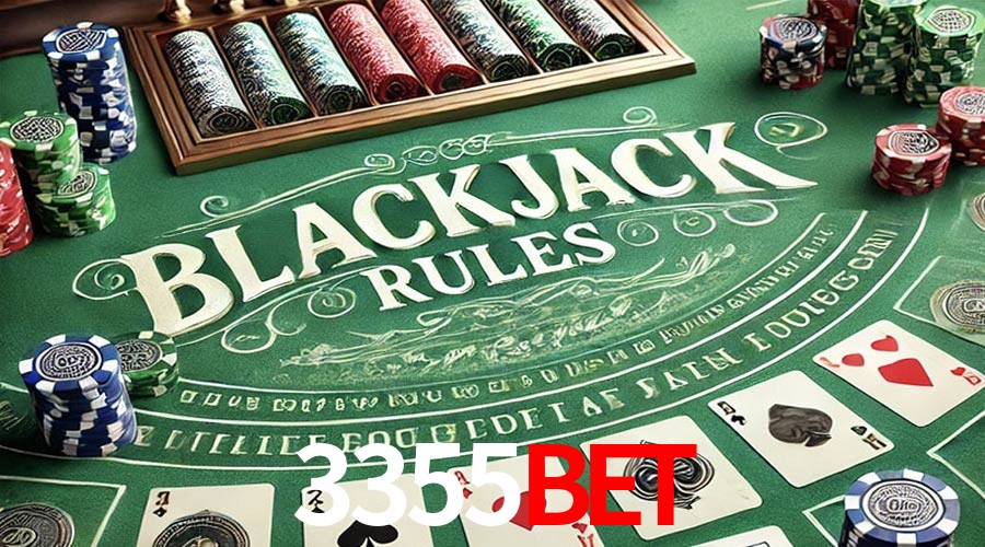 Game Providers 3355BET