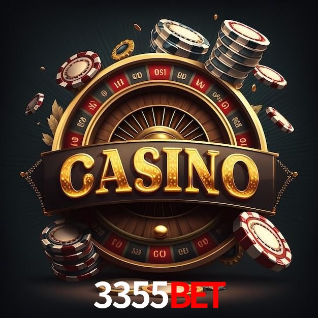 Download rápido e seguro na 3355BET