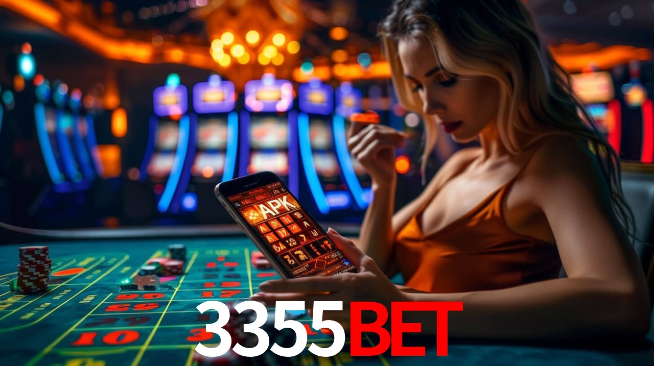 Crash Games Statistics 3355BET