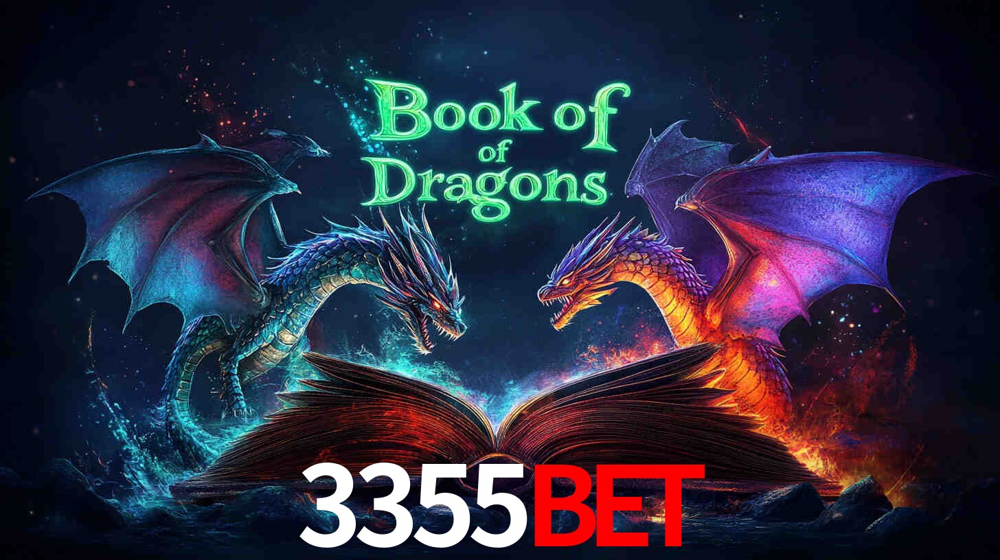 Descubra a Magia dos Jogos de Arcade no 3355BET