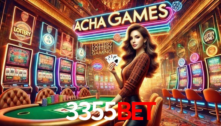 Basketball Betting 3355BET