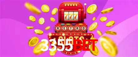 Explorando a Categoria de Eventos em Apostas na 3355BET