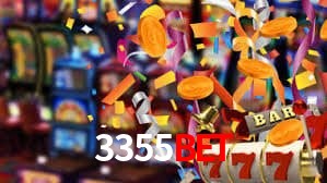 3355BET