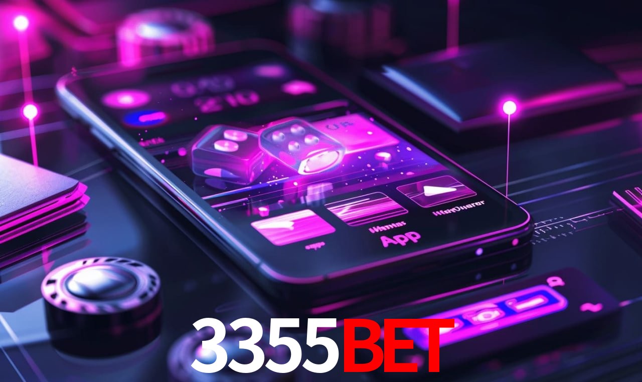 Sports Statistics 3355BET