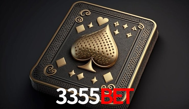 Apostas de Basquete 3355BET
