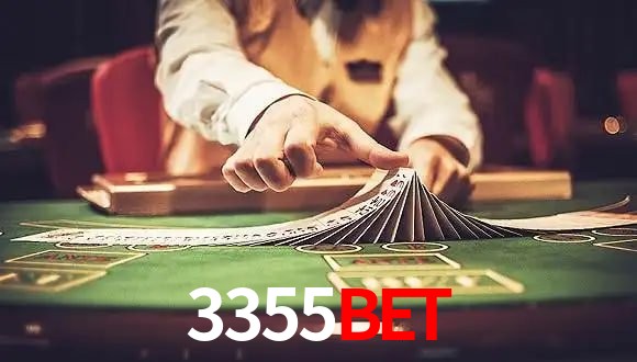 Crash Games Strategies 3355BET