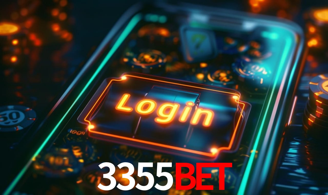 Tennis Betting 3355BET