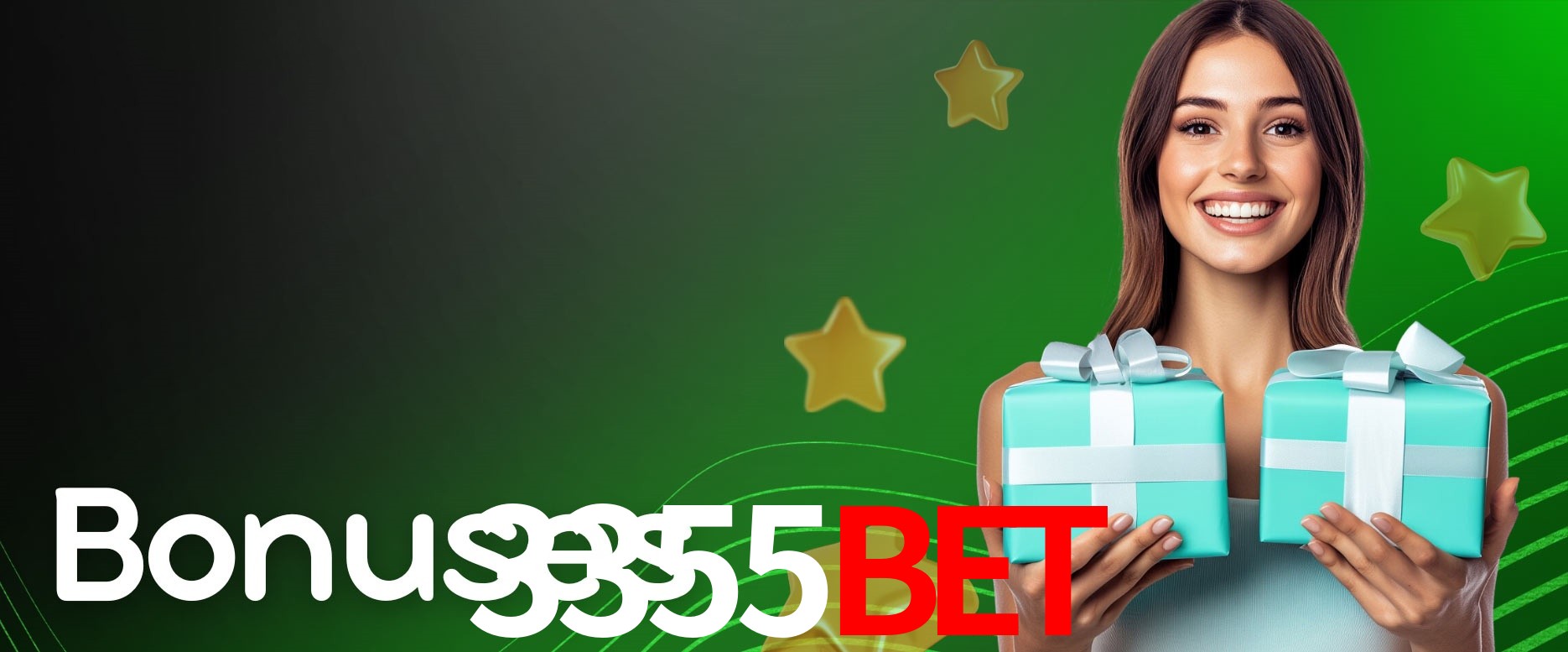 Flash Promotion 3355BET
