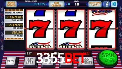 A Revolução dos Aplicativos de Jogos no 330bet