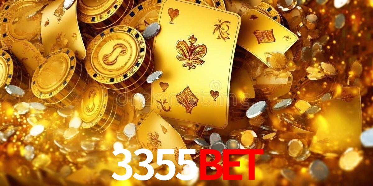 3355bet download