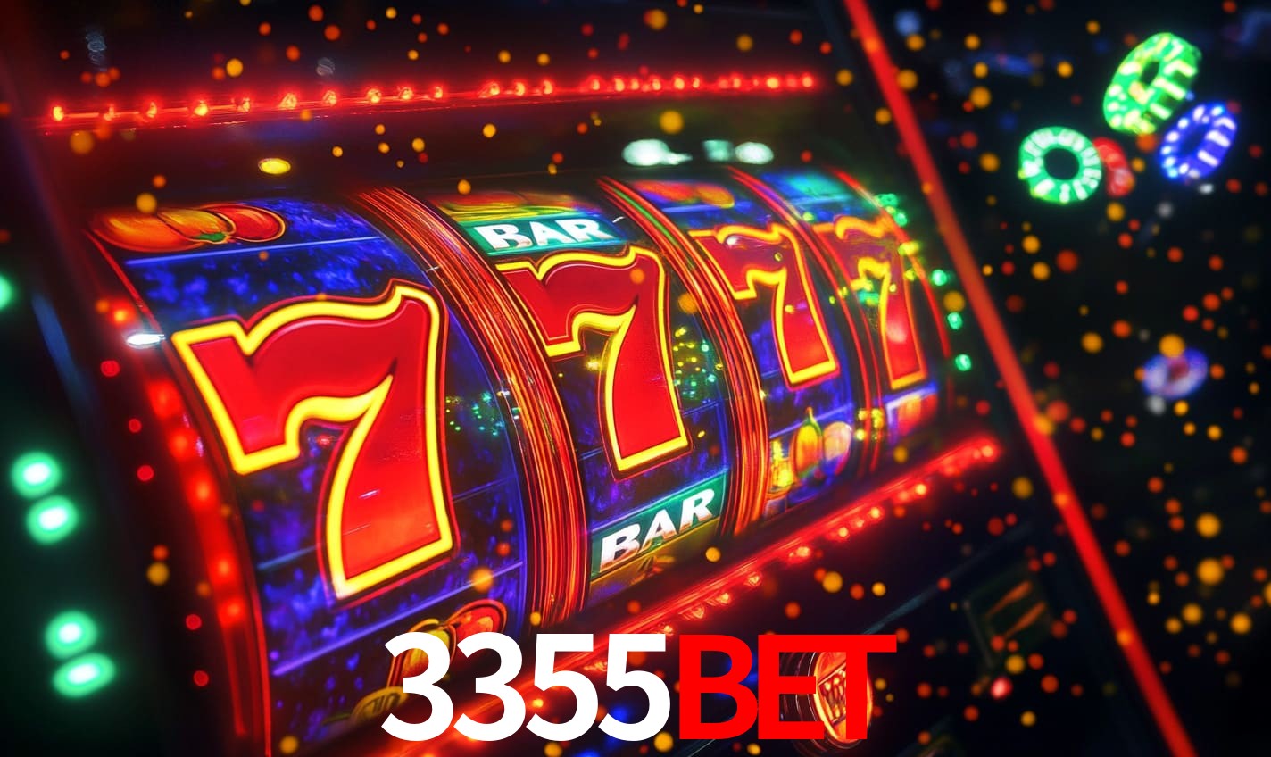 3355bet - Cassino Online Muito Divertido - 3355bet.com