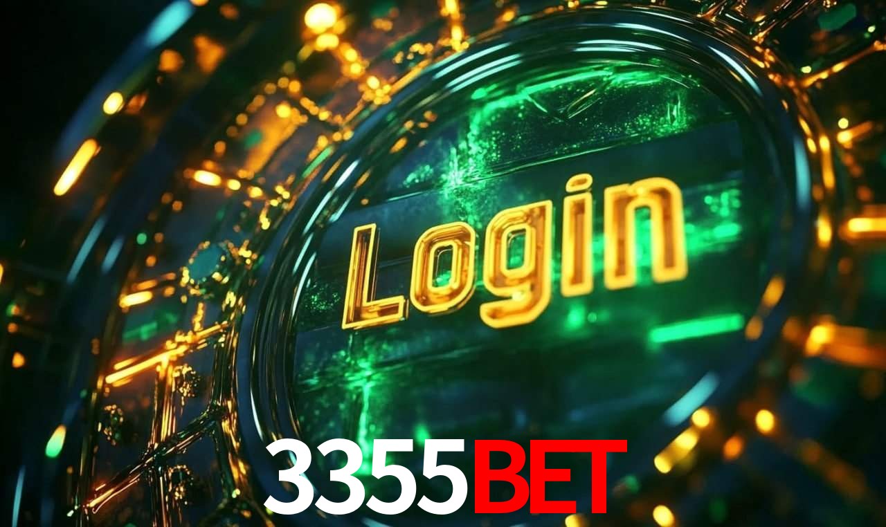 3355bet Baixar