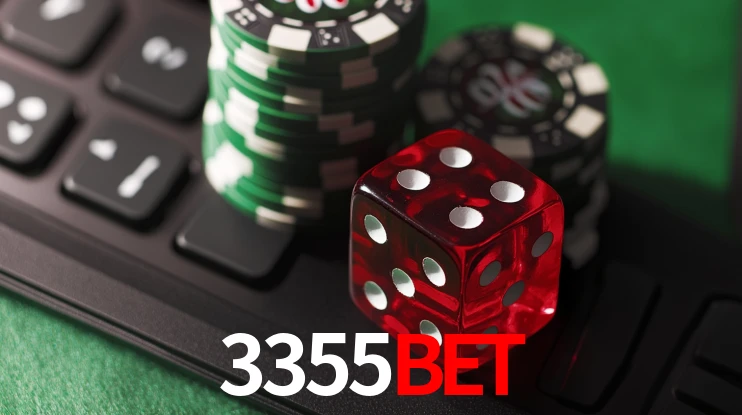 Security Systems 3355bet