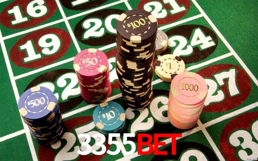 Estratégias Crash Games 3355bet
