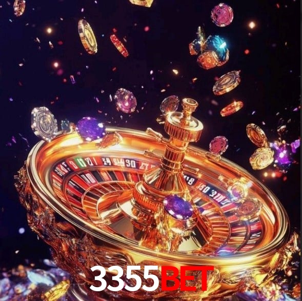 Sistemas de Segurança 3355bet
