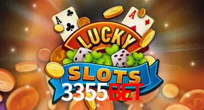 Descubra a Magia dos Jogos de Arcade no 3355bet
