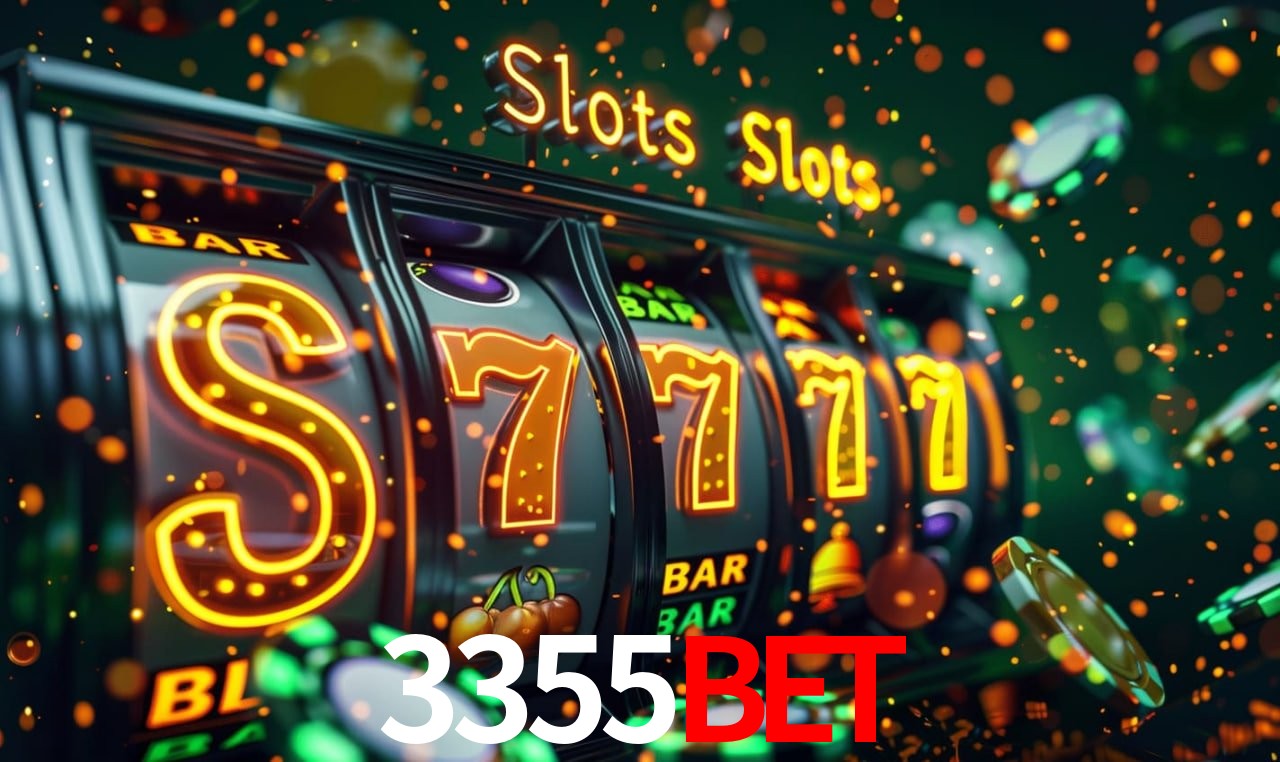 Jogo Aviator 3355bet