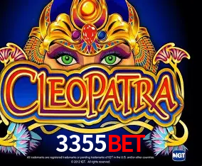 Descubra a Magia dos Jogos de Arcade no 3355bet