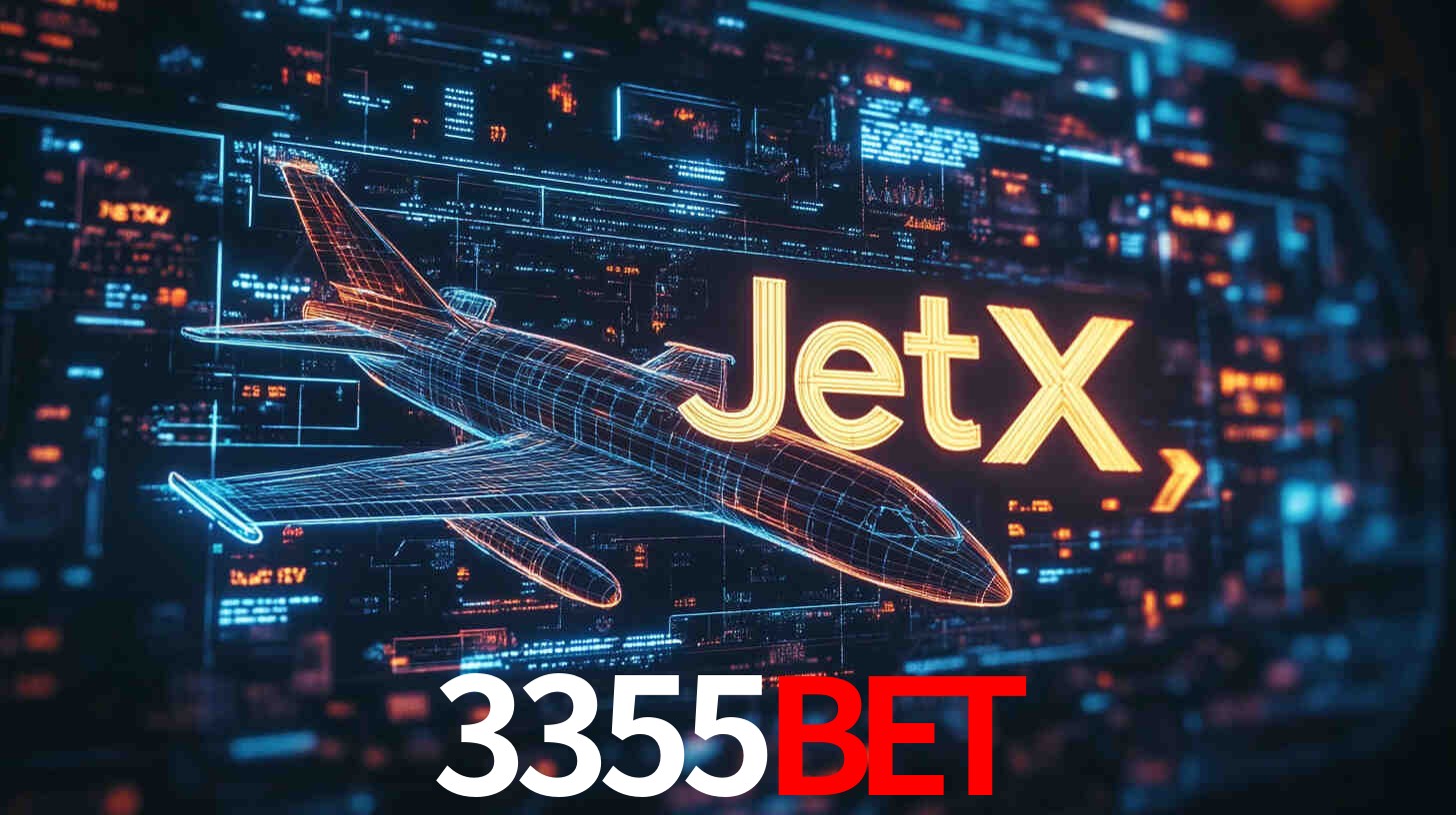 A Experiência Imersiva dos Cassinos Ao Vivo no 3355bet