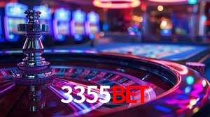 Estatísticas Esportivas 3355bet