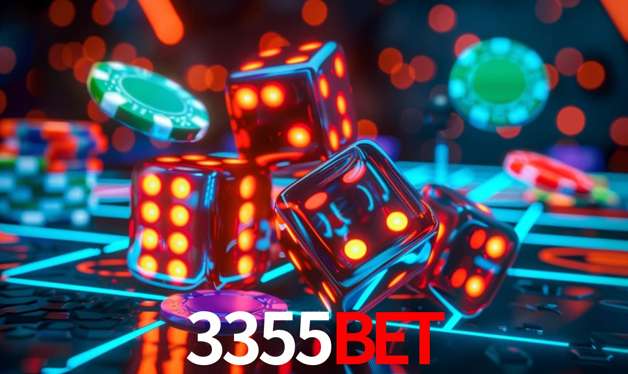3355bet Facebook