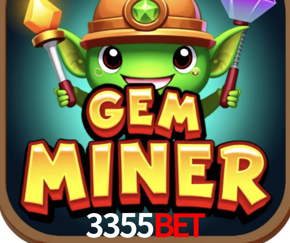 APP oficial da 3355bet para mobile