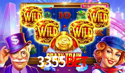 A Revolução dos Jogos Mobile: Diversão na Palma da Mão